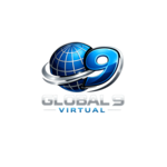 Global 9 Virtual