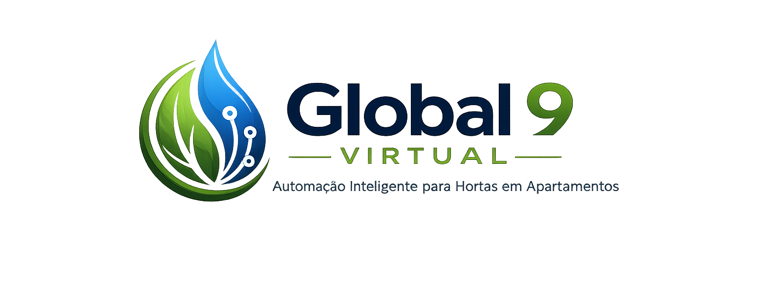 Global 9 Virtual